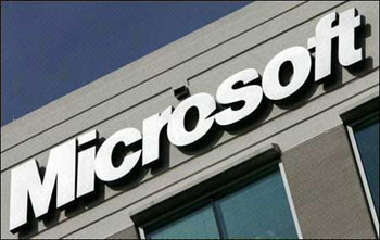 Trước đó, vào ngày 12/5, Microsoft đã chính thức khởi động lễ ra mắt sản phẩm của mình trên phạm vi toàn thế giới.

